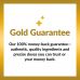 California Gold Nutrition, ежедневный пренатальный мультивитаминный комплекс для беременных и кормящих женщин, 60 мягких таблеток из рыбьего желатина