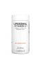 CodeAge, Vitamins, Liposomal Vitamin C+, 180 Capsules