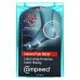 Compeed, улучшенный уход в блистерной упаковке, 10 ампул с гелем