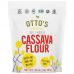 Otto's Naturals, Multi-Purpose Cassava Flour, 16 oz (453 g)