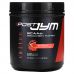 JYM Supplement Science, BCAA + Recovery Matrix, арбуз, 630 г (22,2 унции)