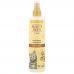 Burt's Bees, Waterless Shampoo for Cats, Apple & Honey, 10 fl oz (296 ml)