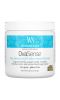 Natural Factors, Womensense, PCOSense, 4.55 oz ( 129 g)