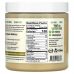 Dastony, Organic Sesame Tahini, 8 oz (227 g)