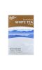 Prince of Peace, белый чай премиального качества, 20 чайных пакетиков, 36 г (1,27 унции)