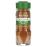 McCormick Gourmet, Organic, Cayenne Pepper, 1.5 oz (42 g)