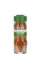McCormick Gourmet, Organic, Cayenne Pepper, 1.5 oz (42 g)