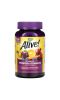 Nature's Way, Alive! Женские жевательные витамины, 75 жевательных мармеладок