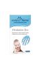 Easy@Home, Ovulation Test, 25 Tests