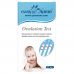 Easy@Home, Ovulation Test, 25 Tests