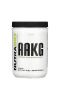 Nutrabio Labs, AAKG`` 500 г (1,1 фунта)