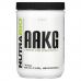 Nutrabio Labs, AAKG`` 500 г (1,1 фунта)