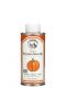 La Tourangelle, Pumpkin Seed Oil, Toasted, 8.45 fl oz (250 ml)
