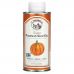 La Tourangelle, Pumpkin Seed Oil, Toasted, 8.45 fl oz (250 ml)