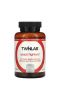Twinlab, Yeast Fighters, 75 капсул