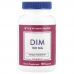 The Vitamin Shoppe, DIM для женщин`` 120 капсул