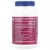 The Vitamin Shoppe, DIM для женщин`` 120 капсул