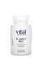 Vital Nutrients, зверобой, 90 веганских капсул