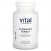 Vital Nutrients, Экстракт лимонника, 90 веганских капсул