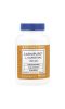 The Vitamin Shoppe, Carnipure® L-карнитин, 1000 мг, 50 таблеток