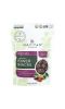 Navitas Organics, Organic Power Snack, Cacao Goji, 16 oz (454 g)