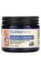 Motherlove, Everyday Baby Balm, 2 fl oz ( 59 ml)