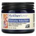 Motherlove, Everyday Baby Balm, 2 fl oz ( 59 ml)