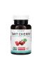Pure Co., Natural Herbals, вишня, 60 веганских капсул