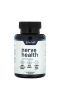 Snap Supplements, Здоровье нервов`` 60 капсул
