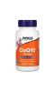 Now Foods, CoQ10, 30 mg, 120 Veg Capsules