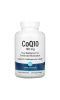 Lake Avenue Nutrition, CoQ10 with Bioperine, 100 mg, 365 Veggie Softgels