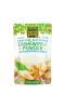 Edward & Sons, Cashewmilk Powder, 3.5 oz (100 g)