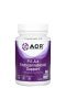Advanced Orthomolecular Research AOR, PEAK Endocannabinoid Support, Advanced, 90 капсул