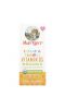 MaryRuth Organics, Органические жидкие капли с витамином D3 для младенцев и малышей, от 6 месяцев до 3 лет, без добавок, 15 мл (0,5 жидк. Унции)