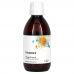 Thorne Research, Omega Superb – Lemon Berry Fish Oil, 8.45 fl oz