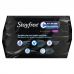 Stayfree, Ultra Thin, Overnight with Wings`` 40 подушечек