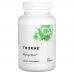 Thorne Research, Фитопрофен 60 овощных капсул