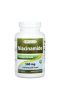 Best Naturals, Ниацинамид, 500 мг, 240 таблеток
