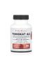 PrePrimal, Тонгкат Али, 60 капсул