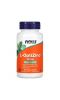 Now Foods, L-OptiZinc, 30 mg, 100 Veggie Caps