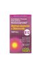Natural Factors, BioCoenzymated, Methylcobalamin & Dibencozide, 3,000 mcg, 30 Chewable Tablets
