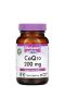 Bluebonnet Nutrition, CoQ10, 200 мг, 60 желатиновых капсул