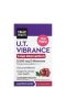Vibrant Health, U.T. Vibrance, 10 Discreet Packets, 0.207 oz (5.875 g) Each