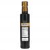 Gaea, Ancient Greek Balsamic, OXYMELO, Balsamic Vinegar & Thyme Honey, 8.5 fl oz (250 ml)