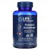 Life Extension, Prenatal Advantage, 120 Easy-To-Swallow Softgels