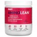 RSP Nutrition, Энергетическая формула Amino Lean, фруктовый заряд, 8,25 унц. (234 г)