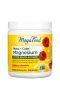 MegaFood, Relax + Calm Magnesium, Raspberry Lemonade, 7.05 oz (200 g)