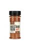 The Spice Lab, Brown Sugar Mustard Rub, 5.75 oz (163 g)