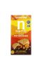 Nairn's, Oat Grahams, Gluten Free, Stem Ginger, 5.64 oz (160 g)