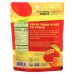 Solely, Organic Mango Strips, 5 oz (142 g)